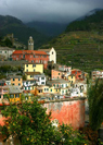 Vernazza 1